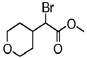 Figure imgb0026