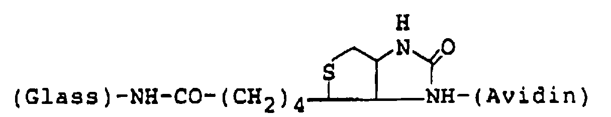 Figure imgb0001