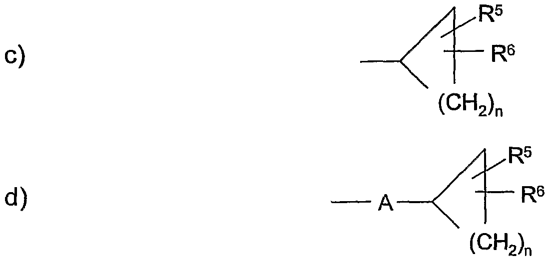 Figure imgf000004_0002
