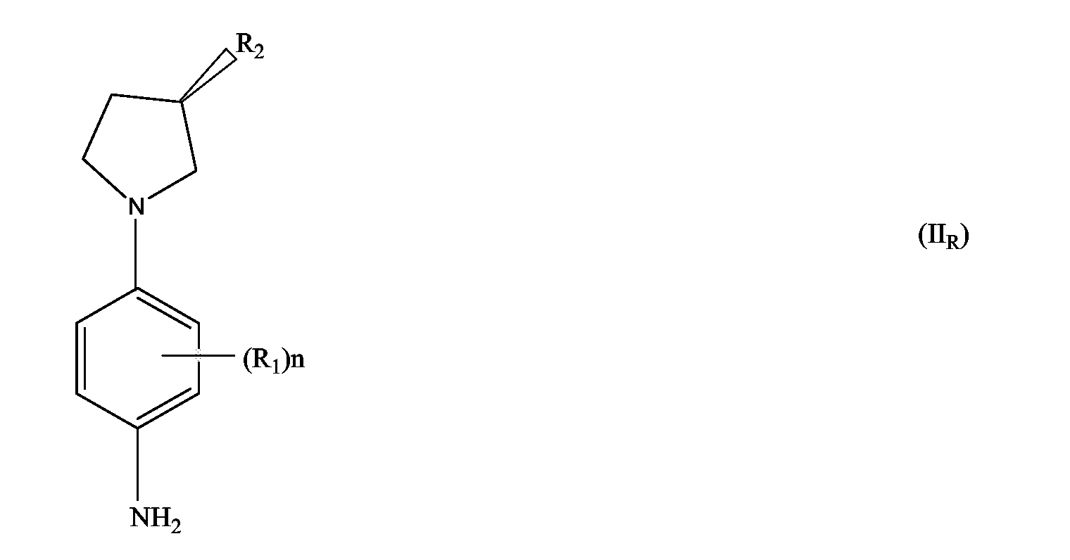 Figure 00240001