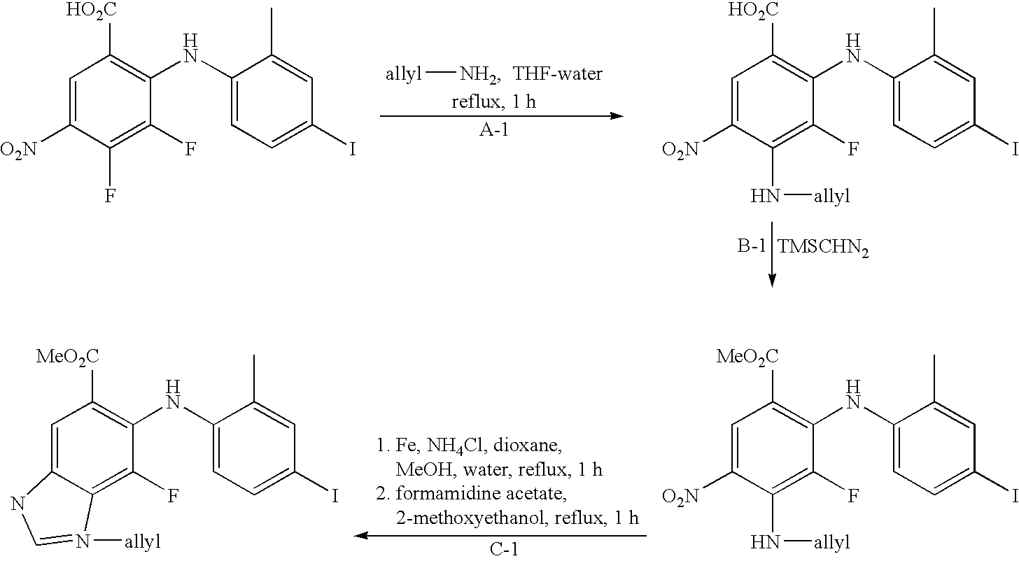 Figure US07160915-20070109-C00153