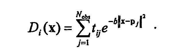 Figure 00510001