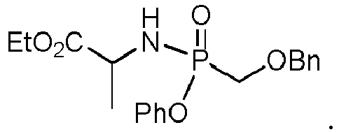 Figure imgb0287