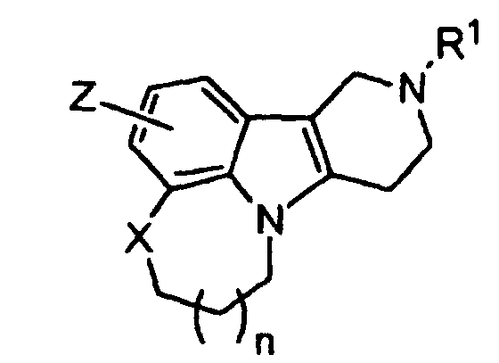 Figure 00040001