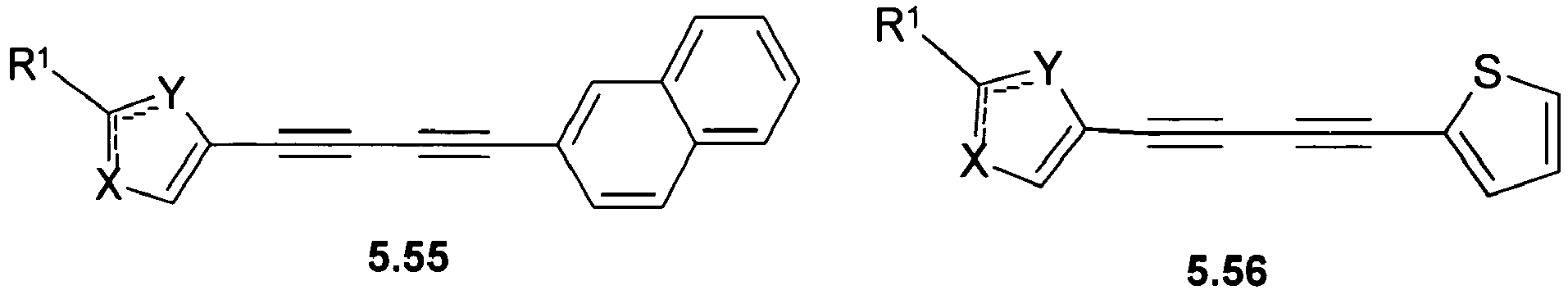 Figure imgb0095
