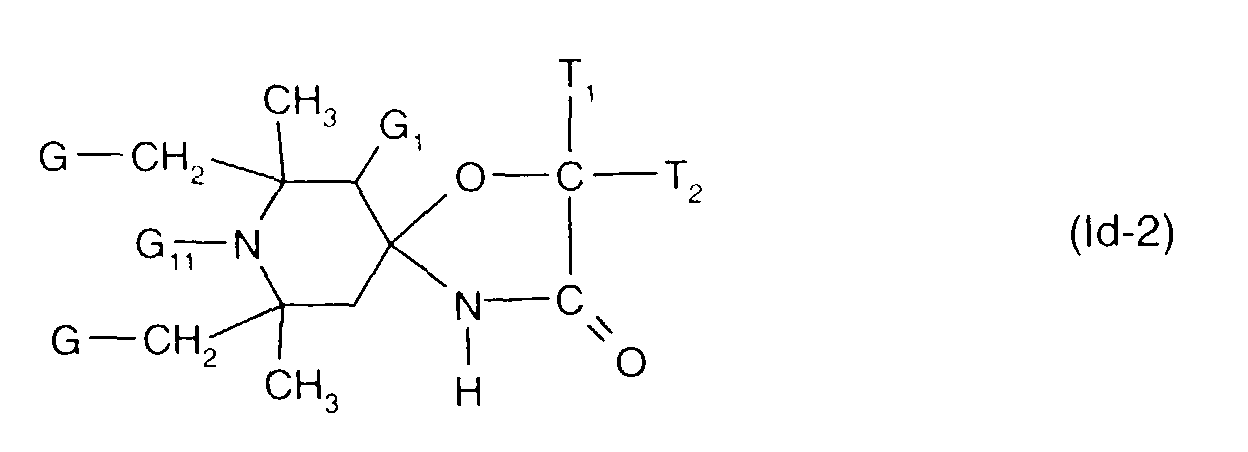 Figure 00150002