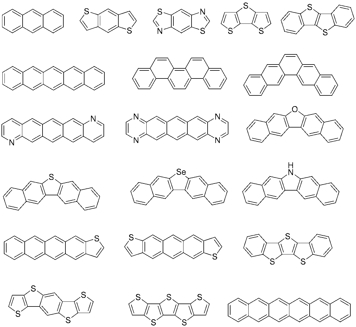 Figure JPOXMLDOC01-appb-C000008