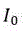 Figure 242213DEST_PATH_IMAGE009