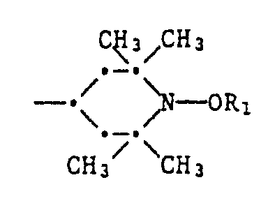 Figure 00220004