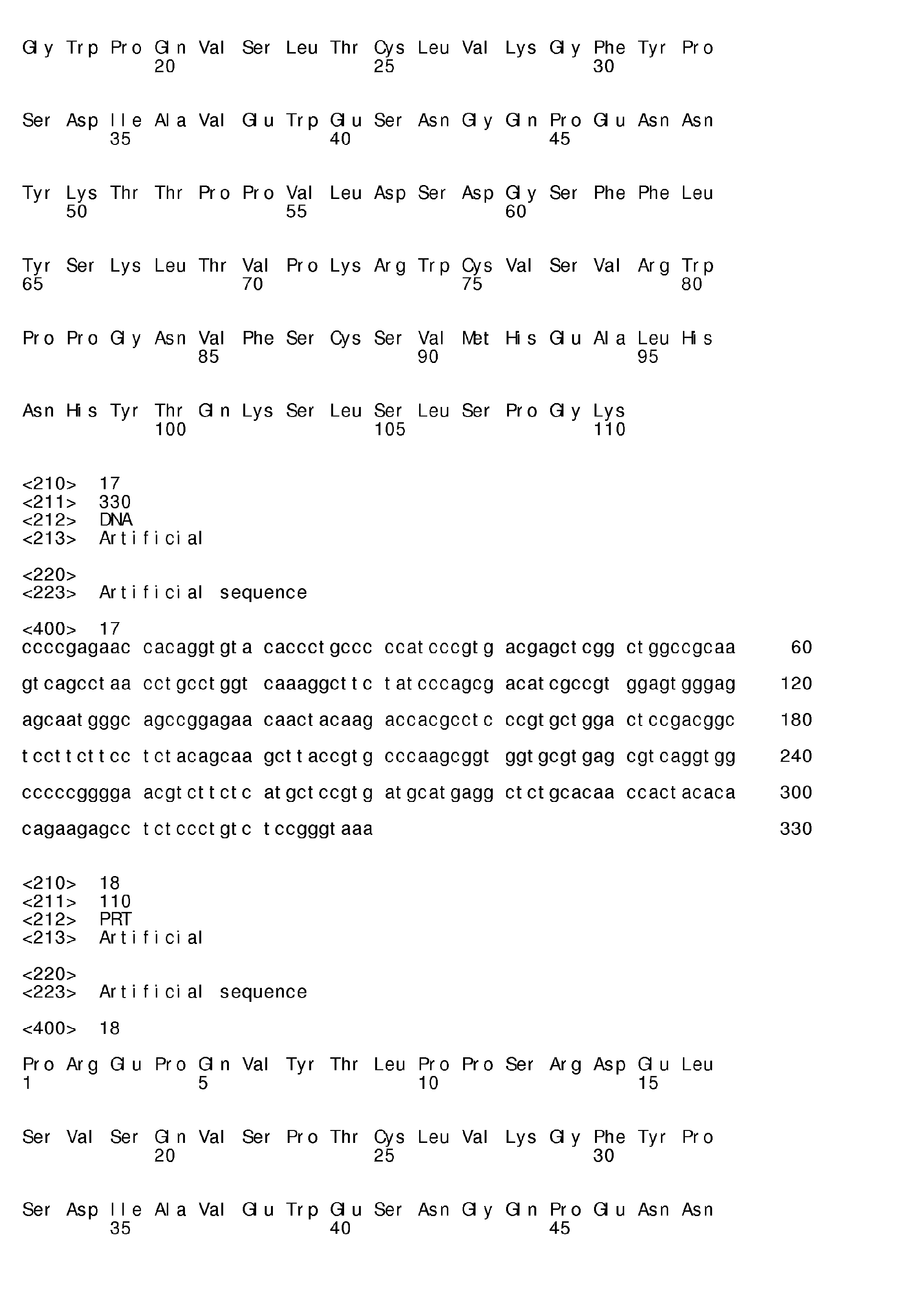 Figure imgb0014