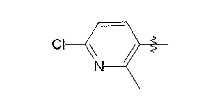 Figure imgb0087