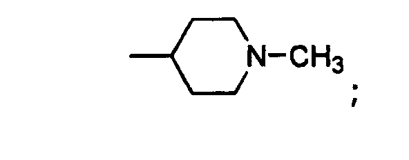 Figure 00800002