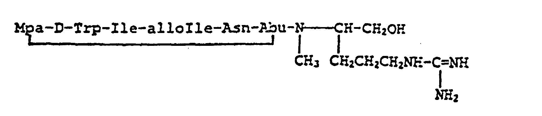 Figure 00070004