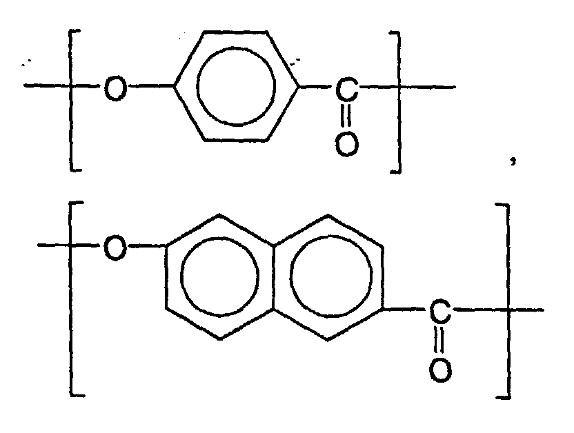 Figure 00350001
