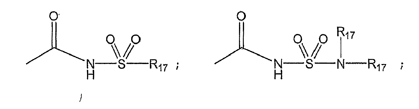 Figure imgb0241