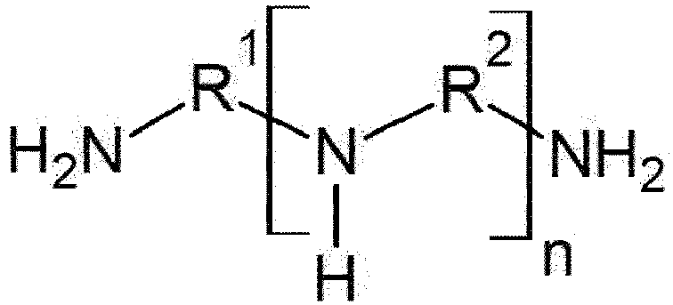 Figure imgb0004