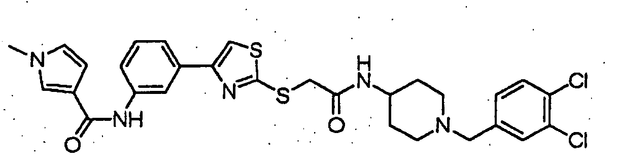 Figure 01540001