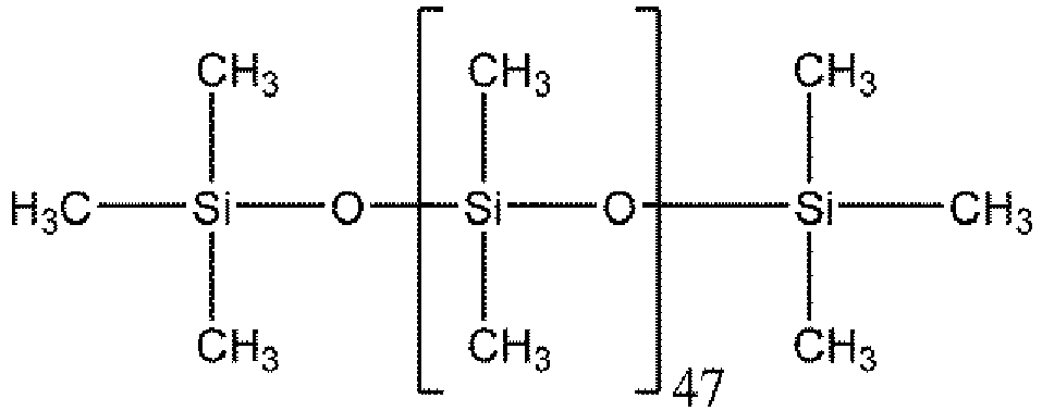 Figure imgb0004