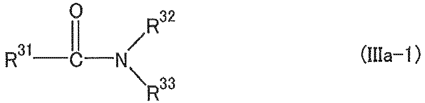 Figure imgb0034