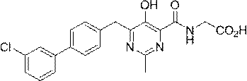 Figure JPOXMLDOC01-appb-C000190