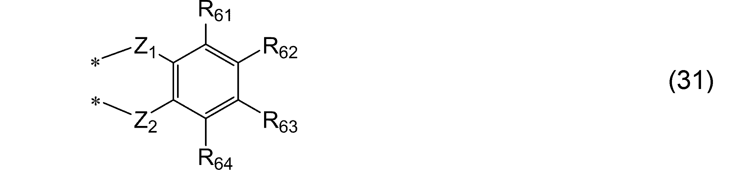 Figure JPOXMLDOC01-appb-C000026