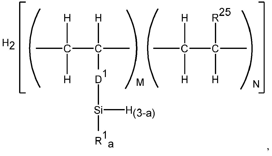 Figure imgb0003