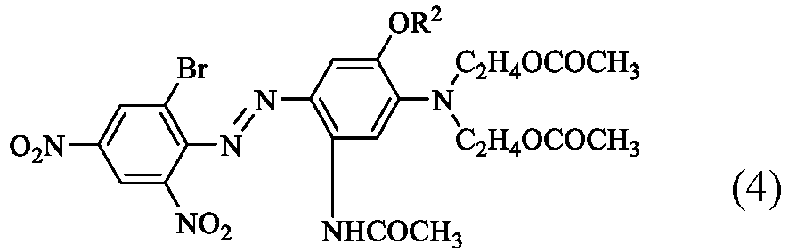 Figure imga0004