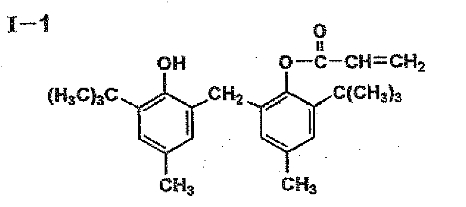 Figure imgb0195