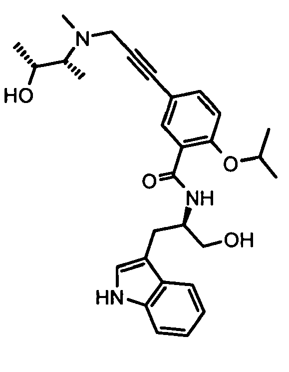 Figure imgb0080
