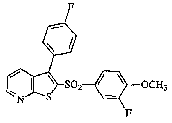 Figure imgb0161
