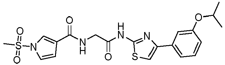 Figure imgb0641