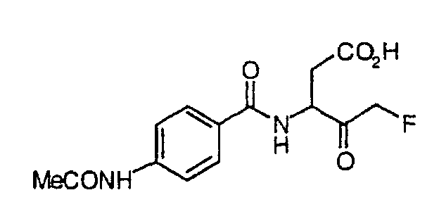 Figure 00410002