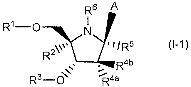 Figure imgb0032