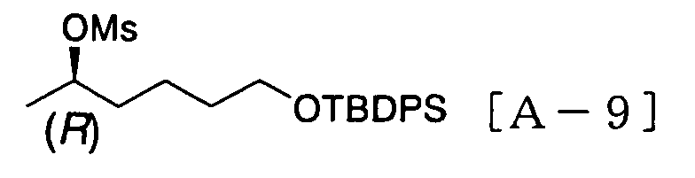 Figure 02930003