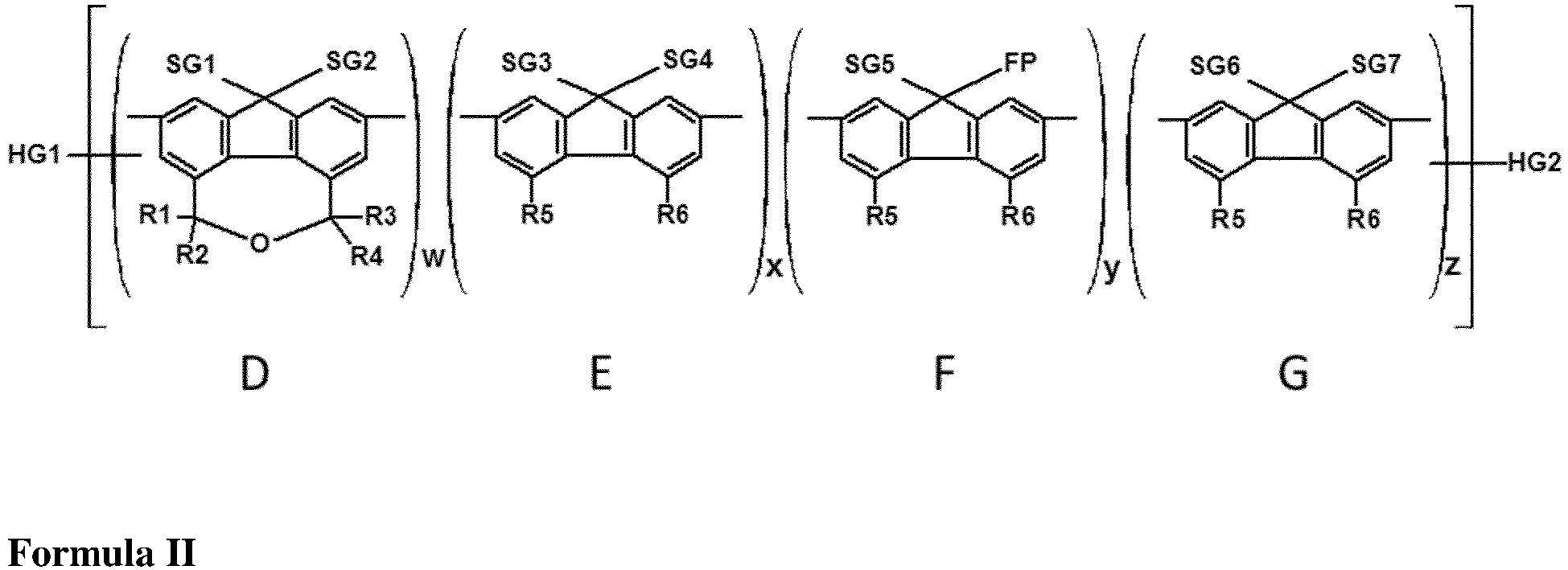 Figure imgb0012