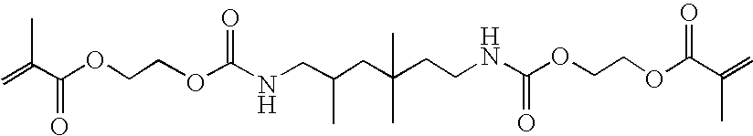 Figure US07985535-20110726-C00239