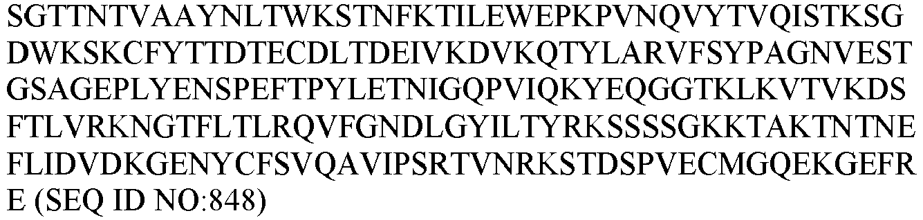 Figure imgb0332