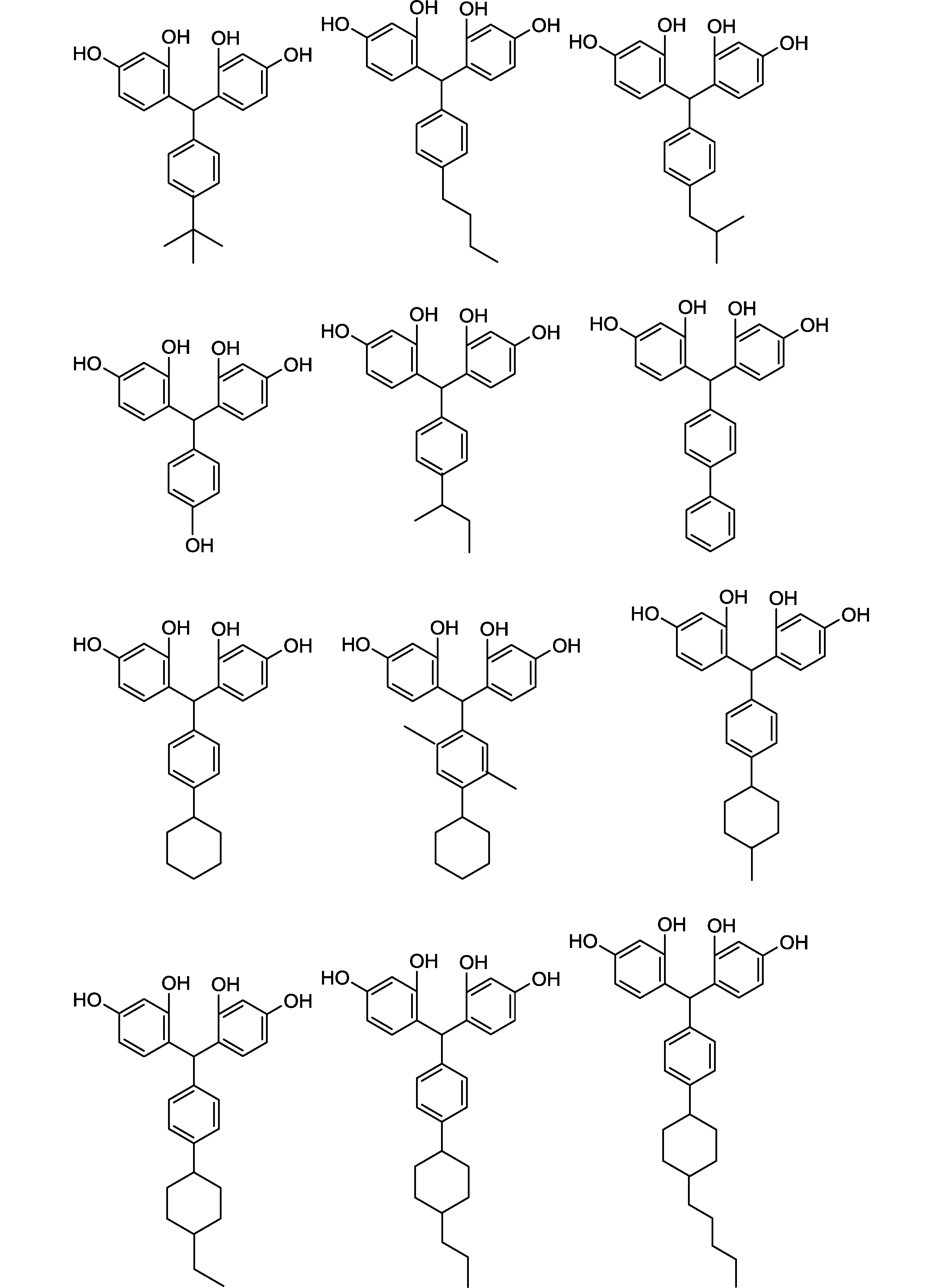 Figure JPOXMLDOC01-appb-C000342