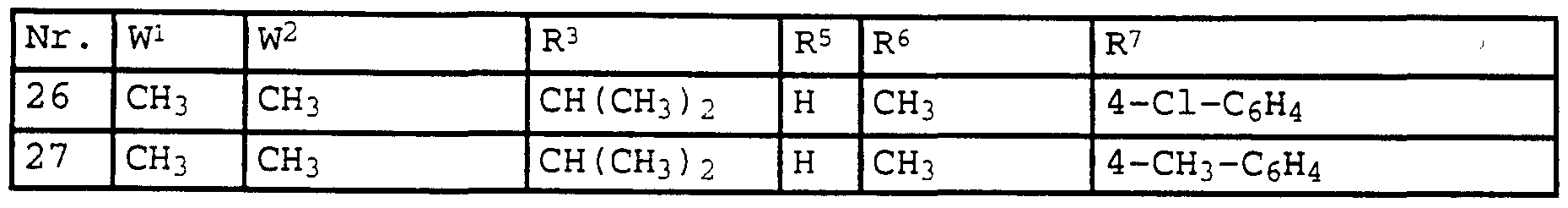 Figure imgf000032_0002