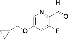 Figure JPOXMLDOC01-appb-C000422