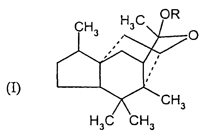 Figure 00190001