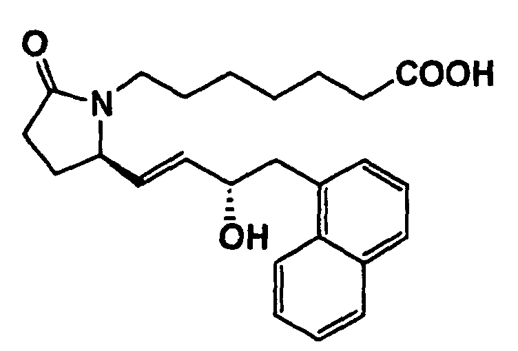 Figure 02080003