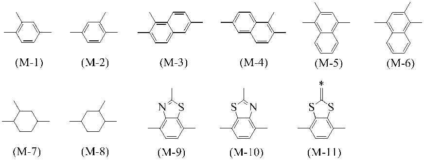 Figure JPOXMLDOC01-appb-C000003