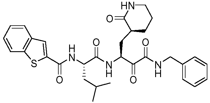 Figure imgb0377
