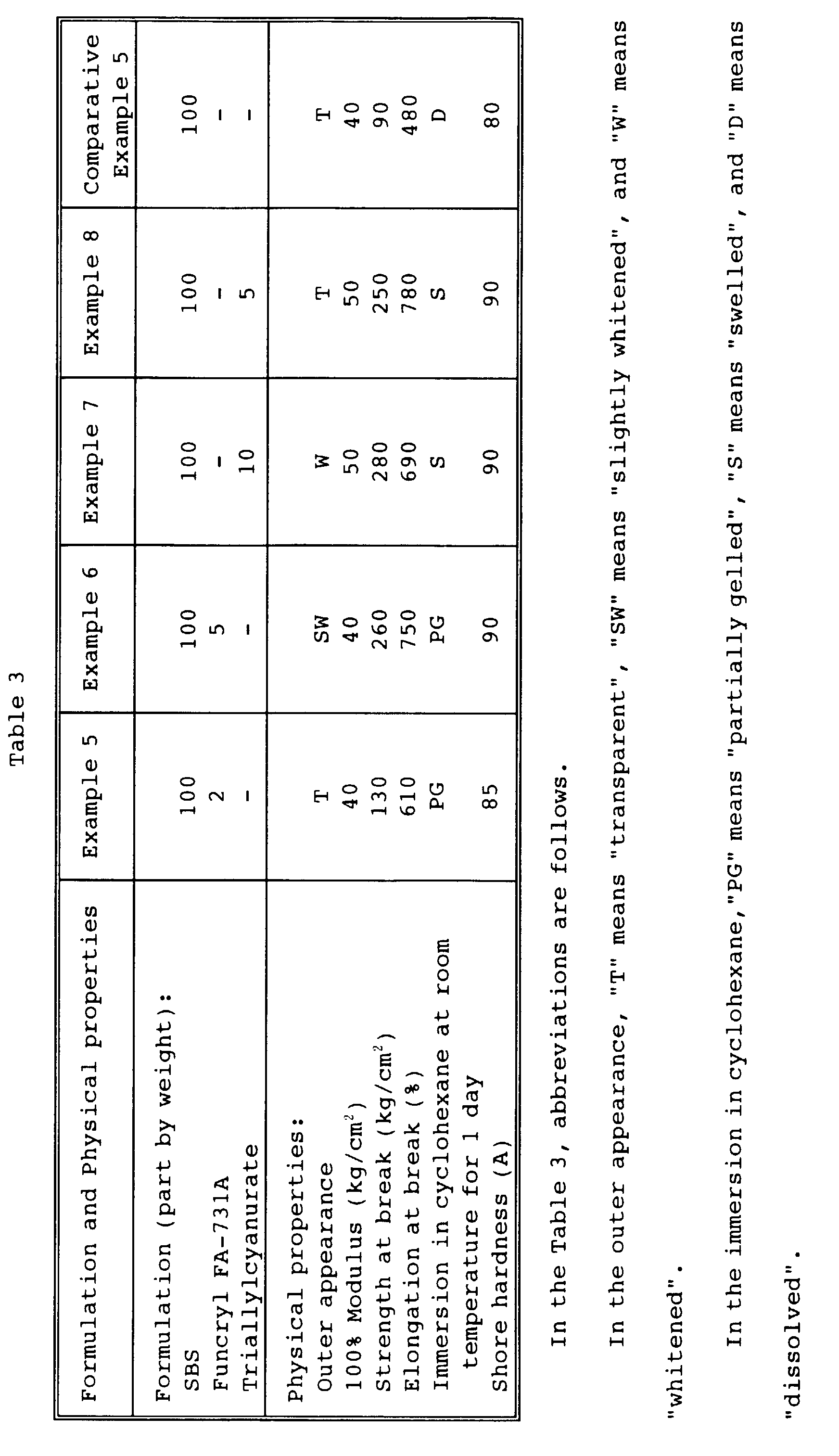 Figure 00370001