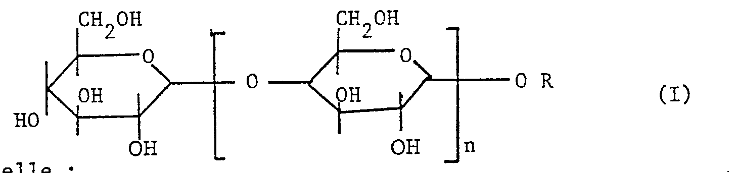 Figure imgb0001
