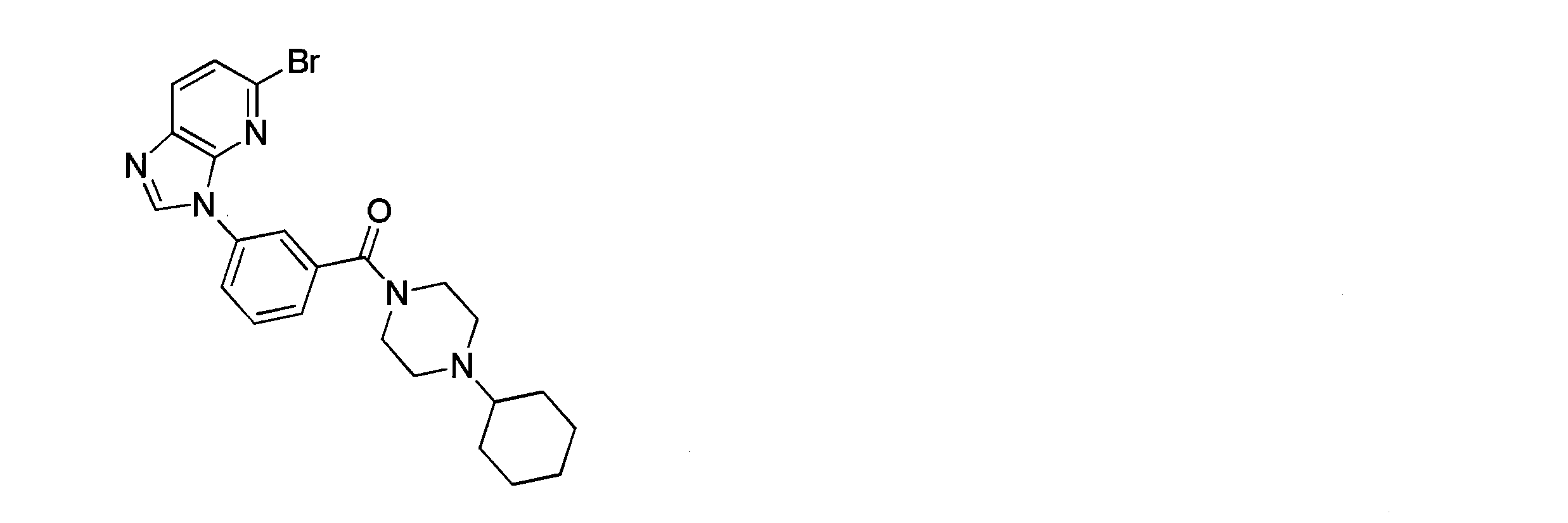Figure JPOXMLDOC01-appb-C000382