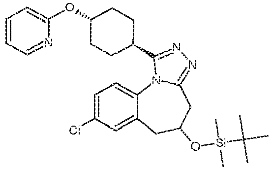 Figure imgb0289
