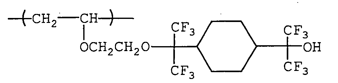 Figure 00720001