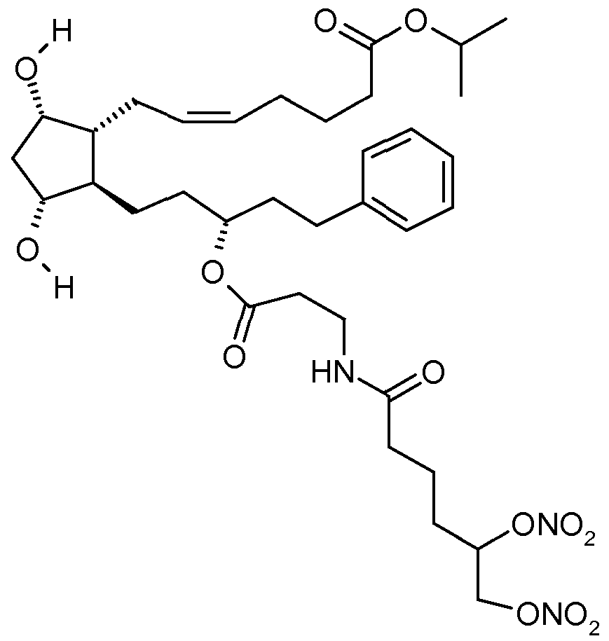 Figure imgf000013_0001